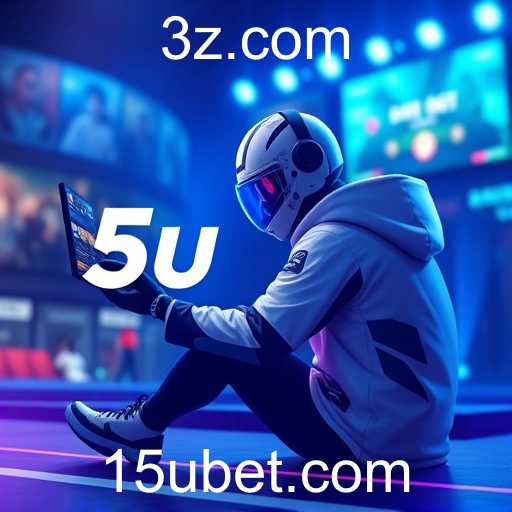 Impacto e Evolução do Setor de Jogos Online