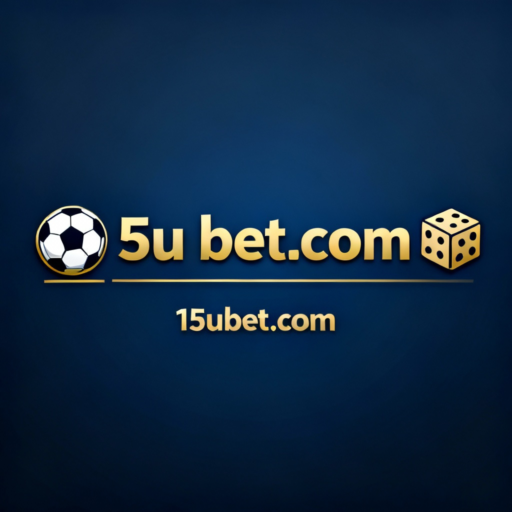 5u bet.com