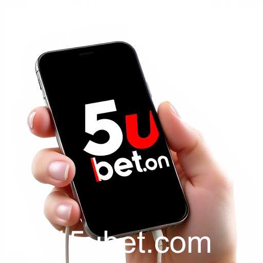 Tendências Emergentes no Mercado de Apostas Online