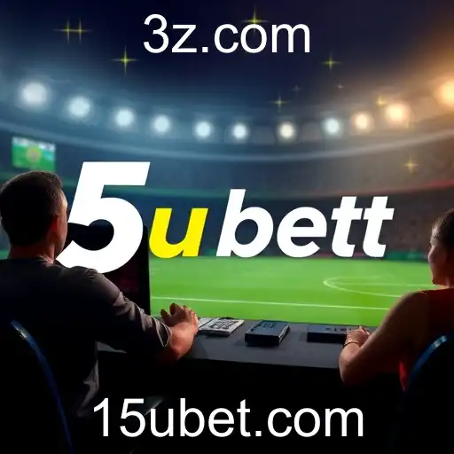 A Evolução do Mercado de Jogos Online no Brasil