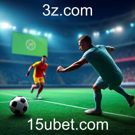 Ascensão dos Sites de Jogos em 2026