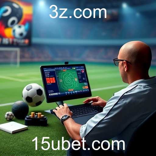 Tendências e Desafios dos Jogos Online em 2026