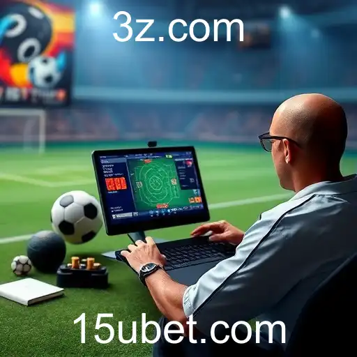 Tendências e Desafios dos Jogos Online em 2026