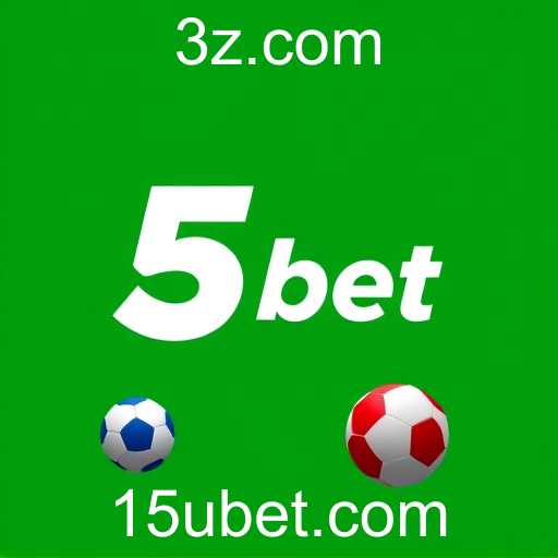 Tendências de Jogos Online em 2026