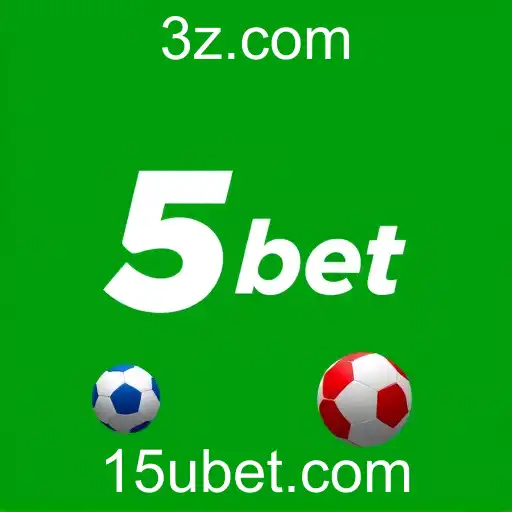 Tendências de Jogos Online em 2026