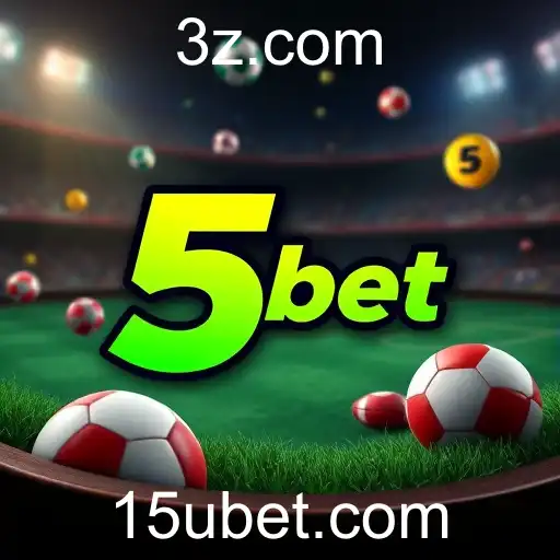 A Crescente Popularidade do 5u Bet.com no Brasil