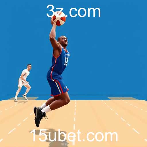 A Revolução do Jogos Online no Brasil