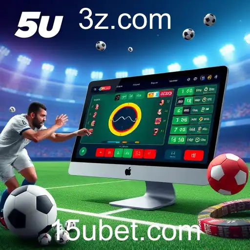 Ascensão dos Cassinos Online no Brasil