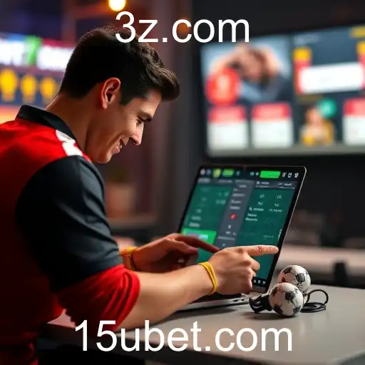 A Ascensão dos Jogos Online em 2026