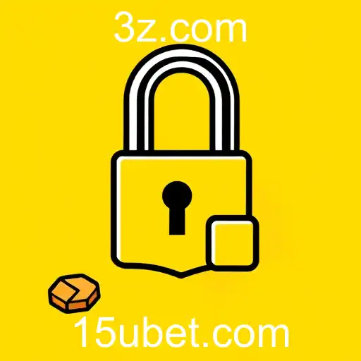 Explorando a Categoria 'Segurança' em Jogos Online