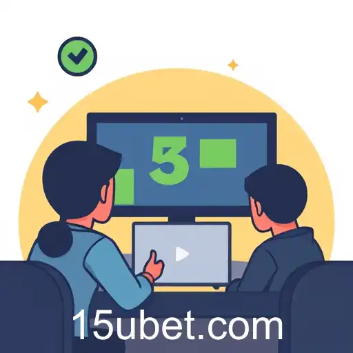A Experiência de Jogo com a Categoria 'Atendimento Cliente' no 5u Bet.com