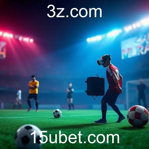 O Crescimento do Mercado de Jogos Online em 2026